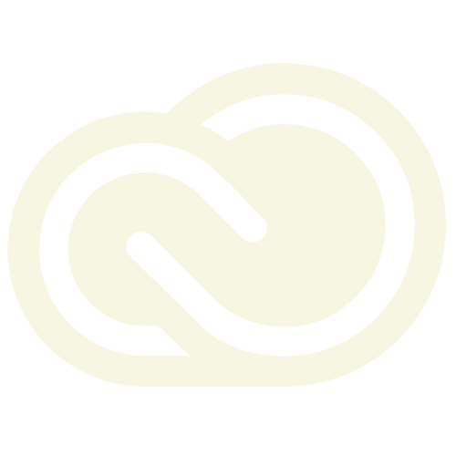 ADOBECC Icon