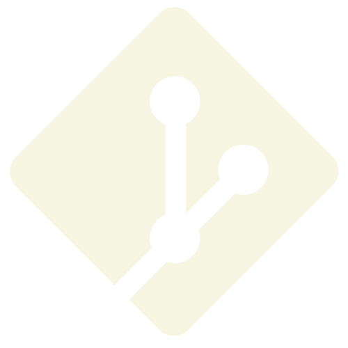 Git Icon