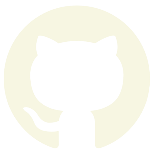 GitHub Icon