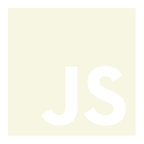 Javascript Icon