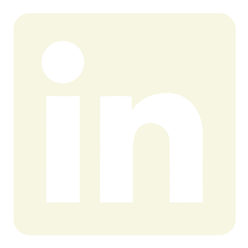 LinkedIn Icon