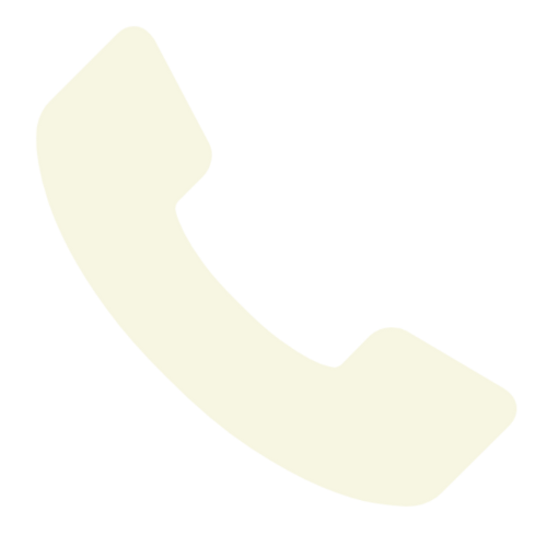 Phone Icon