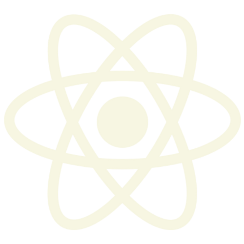 React Icon